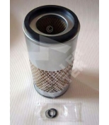 MULLER FILTER - PA3392 - 